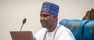 House of Representatives Reschedules Resumption Plenary Date 