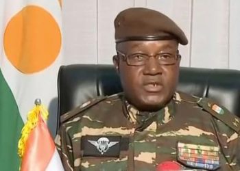 Diplomatic Row: Benin Summons Niger Republic Envoy Over Terrorism Claims