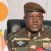 Diplomatic Row: Benin Summons Niger Republic Envoy Over Terrorism Claims