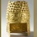 2,500-Year-Old Gold Helmet Stolen In Netherlands-Report
