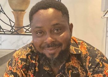CDS Comiserates with Nigerian Media Over Lawrence Audu’s Demise