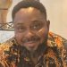 CDS Comiserates with Nigerian Media Over Lawrence Audu’s Demise