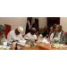 National Assembly Transmits ISB 2024 to President Tinubu for Assent