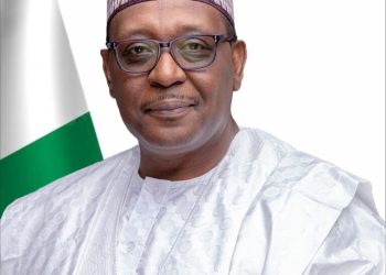 Interior Minister Reaffirms FG’’s Commitment to Rehabilitation, Transformation of Correctional Service 