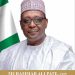 Interior Minister Reaffirms FG’’s Commitment to Rehabilitation, Transformation of Correctional Service 