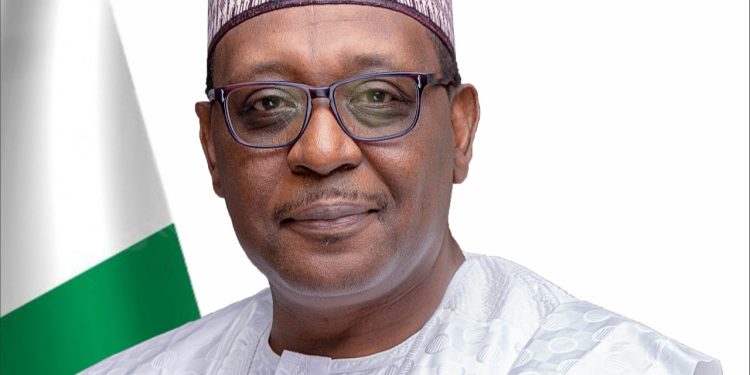 Health Sector Reform and HIV/AIDS Treatment Expansion Receives $1.07 Billion Boost