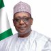 Health Sector Reform and HIV/AIDS Treatment Expansion Receives $1.07 Billion Boost