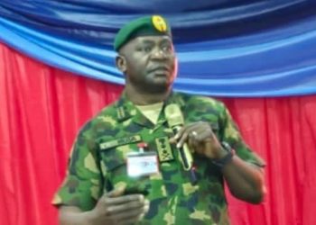 CDS Vows to Implement Presidential Directive, Meets Oil and Gas Stakeholders in PH