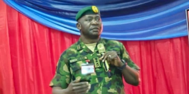 CDS Vows to Implement Presidential Directive, Meets Oil and Gas Stakeholders in PH