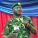 CDS Vows to Implement Presidential Directive, Meets Oil and Gas Stakeholders in PH