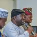 NSC DG Olopade reaffirms Commission’s commitment to Training and Retraining of Staff for Scientific Productivity
