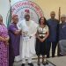 Technical Aid Corps Partners DICAN, To Promote FG’s 4Ds Policy  …As TAC’s Boss Reiterates Agency’s Commitment To Boost Nigeria’s Image Abroad