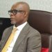 Mpigi Thumps Tinubu Over Assent to Fed Uni of Environment &Technology:Karoma/Szakpeners  …Says Ogoni people are greatful to Tinubu 