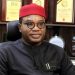 NHRC Calls For End to Harmful Practice of FGM