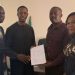SWAN Partners Naija Disruptors LLC To Uplift Nigeria’s Sports Media*