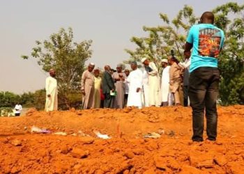 A Case For Building The Players’ Hostel and Training Pitch At The Moshood Abiola National stadium by the NFF