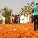 A Case For Building The Players’ Hostel and Training Pitch At The Moshood Abiola National stadium by the NFF