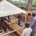 We’re Working to Restore Vandalized Underground Cable in FCT -Says TCN