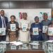 FG Affirms Elimination of Cervical Cancer Achievable by 2030   …As Task Force Submits Report