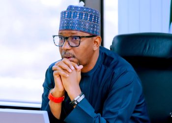 FG Commends Ogun State’s Commitment to Hosting a World-Class Sports Festival 