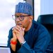 FG Commends Ogun State’s Commitment to Hosting a World-Class Sports Festival 
