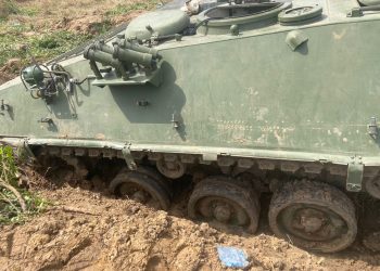Troops Record Significant Success Against Terrorists in Zamfara, Sokoto State