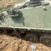 Troops Record Significant Success Against Terrorists in Zamfara, Sokoto State