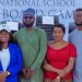 Dikko applauds NSSF, NCF, SUBEB For Successful Inaugural National School Board Games
