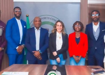 Operations: Major Soyele Advices Troops to Prioritise Health Insurance Scheme For Families 