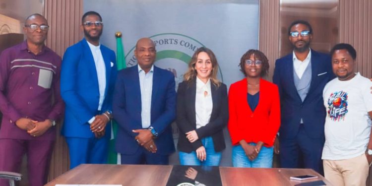 Operations: Major Soyele Advices Troops to Prioritise Health Insurance Scheme For Families 