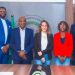 Operations: Major Soyele Advices Troops to Prioritise Health Insurance Scheme For Families 