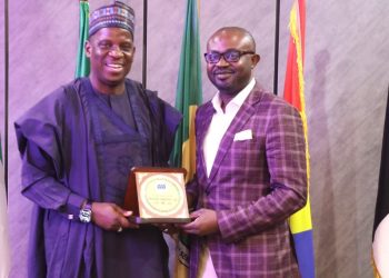 Ministry of Interior Partner NAN to Enlighten Nigerians on Tinubu’s Renewed Hope Agenda