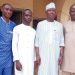 MBF Boss Pogu Tasks Middle Belt Youths On Unity