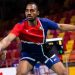 All Africa Senior Championships: NSC DG, Olopade Hails Nigeria’s Badminton Team for Impressive Performance 