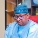 Badminton Team’s AASBC Exploits: Dikko Tasks Federations On Domestic Tournaments 