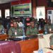 Nigerian Army To Revolutionize Operations With Innovative Digital Solutions