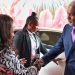South Africa: Tuggar Calls for Inclusive Global Reforms at G20 Meeting 
