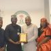 House Sports Committee Boss Assures FCT SWAN of Continued Support, Strategic Collaboration