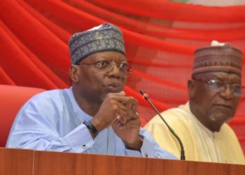 Nigerians Welcome Tax Reforms-Says Sani Musa