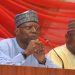 Nigerians Welcome Tax Reforms-Says Sani Musa