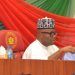 Tax Reform Bills: Akpabio Seeks Nigerians’ Supports