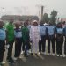 Senate: Partnership With NCDMB Will Help Us Achieve Our Mandate-Senator Thomas Declares