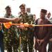 COAS Insists Army Remains Ccommitted to Kinetic And Non Kinetic Operations,
