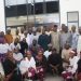 Senator Manu Highlights the Importance of Citing FMC in Gembu (Video)