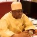 Senator Manu Highlights the Importance of Citing FMC in Gembu (Video)