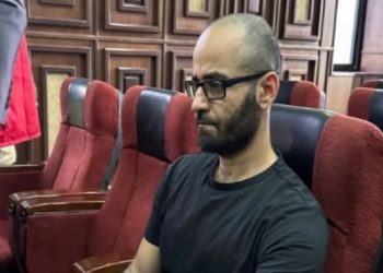 BINANCE EXECUTIVE, NATIONAL ASSEMBLY OF NIGERIA AND THE REST OF US*