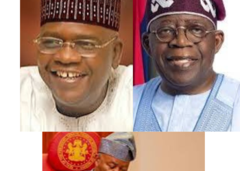 Senate Urges FG to Include North East in Super Highway Projects 