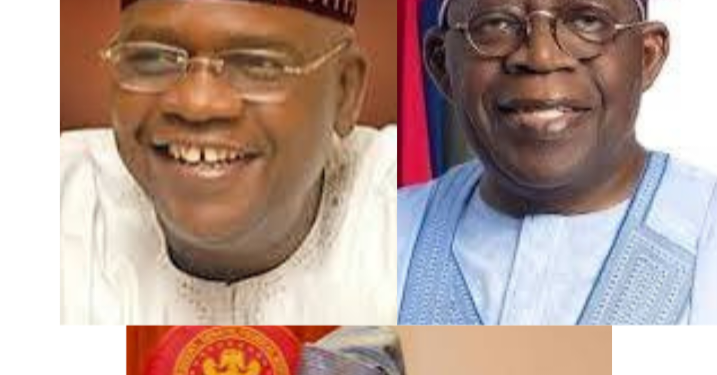 Senate Urges FG to Include North East in Super Highway Projects 