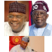 Senate Urges FG to Include North East in Super Highway Projects 