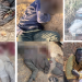 Troops Neutralize 10 Boko Haram Fighters  …As COAS Hails Troops For Efficiency 